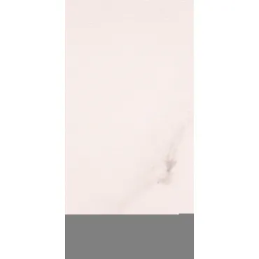 Стеновая панель ECOPAN ECO019 Белый Мрамор — 3050-1220-9 мм Стеновая панель ECOPAN ECO019 Белый Мрамор — 3050-1220-9 мм