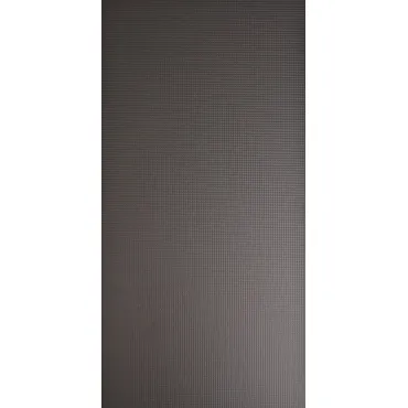 Стеновая панель ECOPAN ECO017 Чёрный Графит — 3050-1220-9 мм