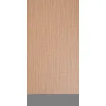 Стеновая панель ECOPAN ECO011 Дождливый серый — 3050*1220*9 мм