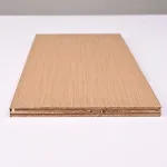 Стеновая панель ECOPAN ECO011 Дождливый серый — 3050*1220*9 мм