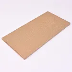 Стеновая панель ECOPAN ECO011 Дождливый серый — 3050*1220*9 мм