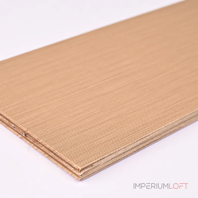 Стеновая панель ECOPAN ECO011 Дождливый серый — 3050*1220*9 мм Стеновая панель ECOPAN ECO011 Дождливый серый — 3050*1220*9 мм