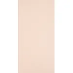 Стеновая панель ECOPAN ECO022 Кремовая Кожа — 3050*1220*9 мм