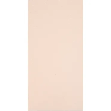 Стеновая панель ECOPAN ECO022 Кремовая Кожа — 3050-1220-9 мм