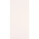 Стеновая панель ECOPAN ECO014 Лунный Свет — 3050*1220*9 мм