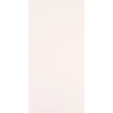 Стеновая панель ECOPAN ECO014 Лунный Свет — 3050-1220-9 мм