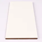 Стеновая панель ECOPAN ECO014 Лунный Свет — 3050*1220*9 мм