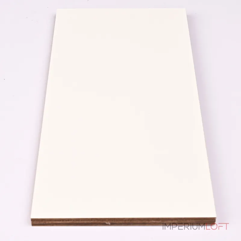 Стеновая панель ECOPAN ECO014 Лунный Свет — 3050*1220*9 мм