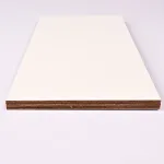 Стеновая панель ECOPAN ECO014 Лунный Свет — 3050*1220*9 мм