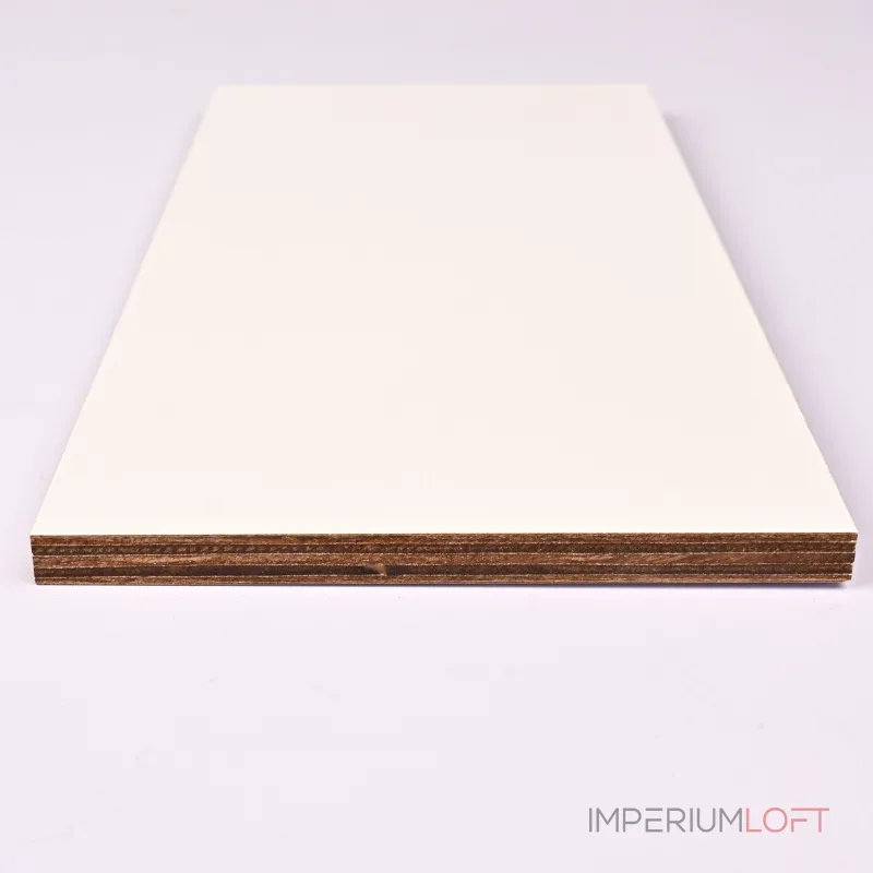 Стеновая панель ECOPAN ECO014 Лунный Свет — 3050*1220*9 мм