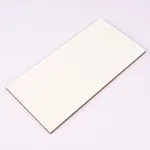 Стеновая панель ECOPAN ECO014 Лунный Свет — 3050*1220*9 мм