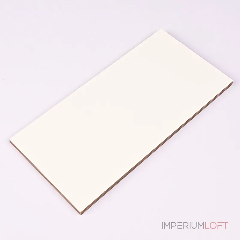 Стеновая панель ECOPAN ECO014 Лунный Свет — 3050*1220*9 мм