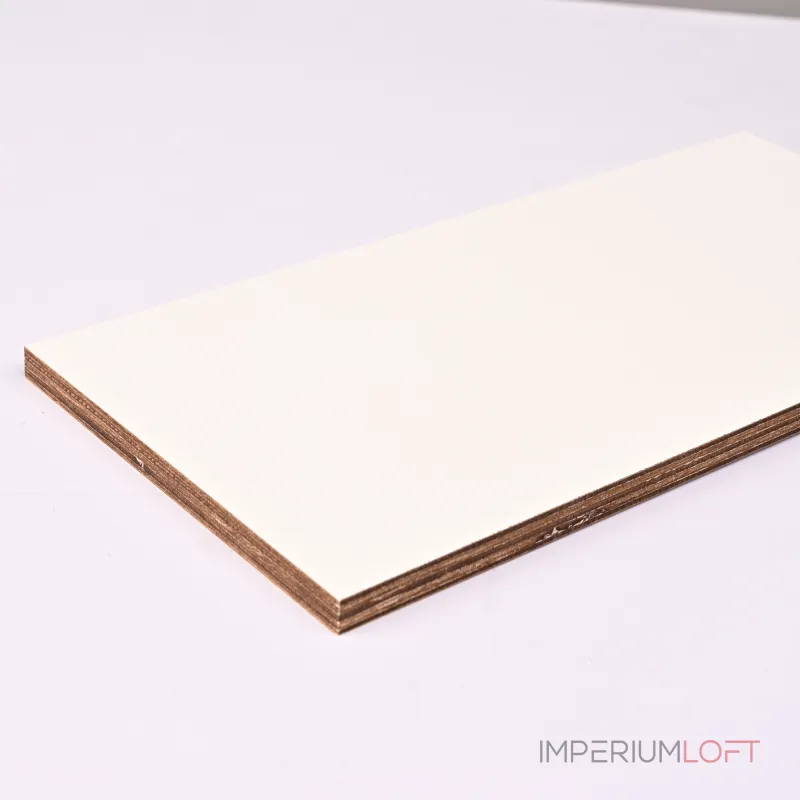 Стеновая панель ECOPAN ECO014 Лунный Свет — 3050*1220*9 мм