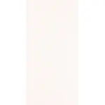 Стеновая панель ECOPAN ECO016 Мягкий Белый — 3050*1220*9 мм