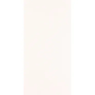 Стеновая панель ECOPAN ECO016 Мягкий Белый — 3050-1220-9 мм