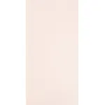 Стеновая панель ECOPAN ECO021 Молочный Белый — 3050*1220*9 мм