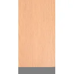 Стеновая панель ECOPAN ECO007 Песочный Дуб — 3050*1220*9 мм