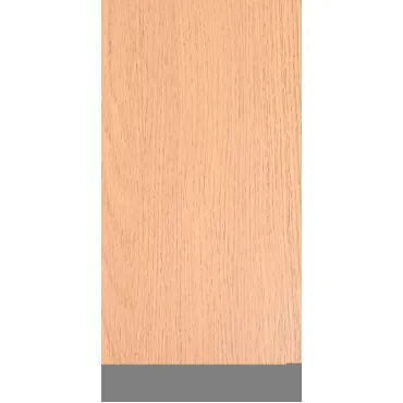 Стеновая панель ECOPAN ECO007 Песочный Дуб — 3050-1220-9 мм Стеновая панель ECOPAN ECO007 Песочный Дуб — 3050-1220-9 мм