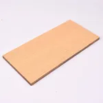 Стеновая панель ECOPAN ECO007 Песочный Дуб — 3050*1220*9 мм