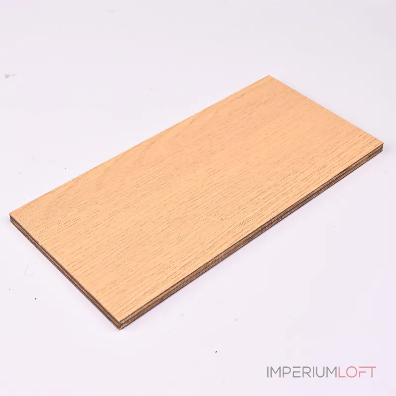 Стеновая панель ECOPAN ECO007 Песочный Дуб — 3050*1220*9 мм Стеновая панель ECOPAN ECO007 Песочный Дуб — 3050*1220*9 мм