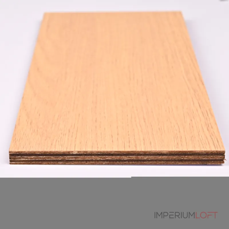 Стеновая панель ECOPAN ECO007 Песочный Дуб — 3050*1220*9 мм Стеновая панель ECOPAN ECO007 Песочный Дуб — 3050*1220*9 мм