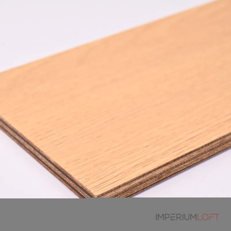 Стеновая панель ECOPAN ECO007 Песочный Дуб — 3050*1220*9 мм Стеновая панель ECOPAN ECO007 Песочный Дуб — 3050*1220*9 мм