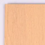 Стеновая панель ECOPAN ECO007 Песочный Дуб — 3050*1220*9 мм