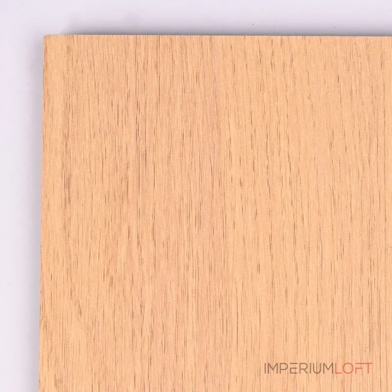 Стеновая панель ECOPAN ECO007 Песочный Дуб — 3050*1220*9 мм Стеновая панель ECOPAN ECO007 Песочный Дуб — 3050*1220*9 мм