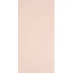 Стеновая панель ECOPAN ECO015 Пудровый Беж — 3050*1220*9 мм