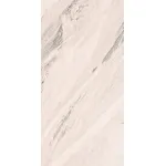 Стеновая панель ECOPAN ECO018 Серый Мрамор — 3050*1220*9 мм