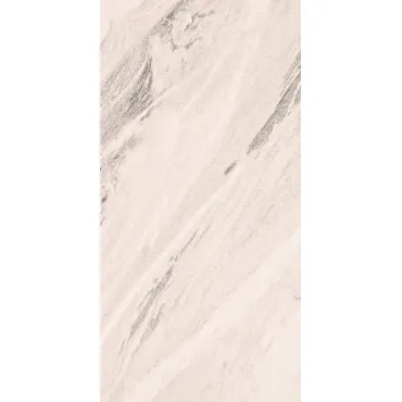 Стеновая панель ECOPAN ECO018 Серый Мрамор — 3050-1220-9 мм Стеновая панель ECOPAN ECO018 Серый Мрамор — 3050-1220-9 мм