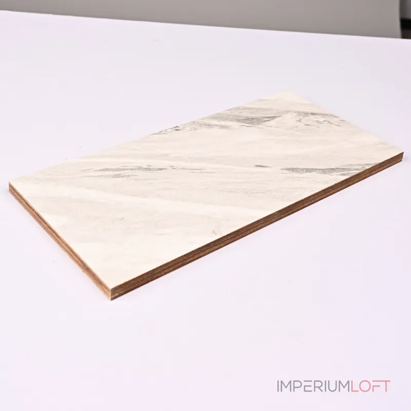 Стеновая панель ECOPAN ECO018 Серый Мрамор — 3050*1220*9 мм Стеновая панель ECOPAN ECO018 Серый Мрамор — 3050*1220*9 мм