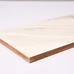 Стеновая панель ECOPAN ECO018 Серый Мрамор — 3050*1220*9 мм