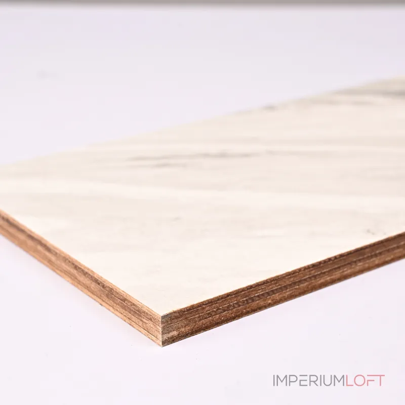 Стеновая панель ECOPAN ECO018 Серый Мрамор — 3050*1220*9 мм Стеновая панель ECOPAN ECO018 Серый Мрамор — 3050*1220*9 мм