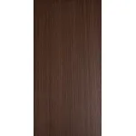 Стеновая панель ECOPAN ECO008 Темный Каштан — 3050*1220*9 мм