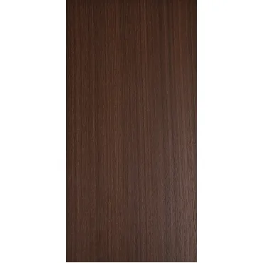 Стеновая панель ECOPAN ECO008 Темный Каштан — 3050-1220-9 мм Стеновая панель ECOPAN ECO008 Темный Каштан — 3050-1220-9 мм