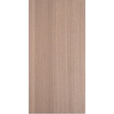 Стеновая панель ECOPAN ECO003 Звук Моря — 3050-1220-9 мм Стеновая панель ECOPAN ECO003 Звук Моря — 3050-1220-9 мм