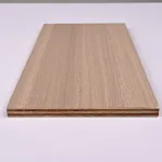 Стеновая панель ECOPAN ECO003 Звук Моря — 3050*1220*9 мм