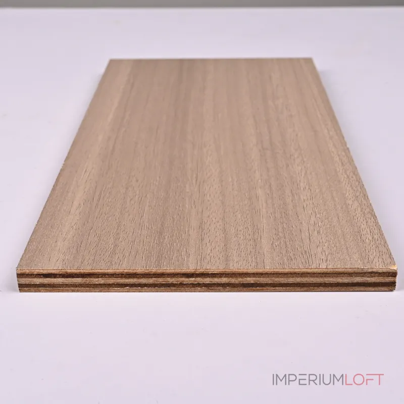 Стеновая панель ECOPAN ECO003 Звук Моря — 3050*1220*9 мм Стеновая панель ECOPAN ECO003 Звук Моря — 3050*1220*9 мм