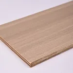 Стеновая панель ECOPAN ECO003 Звук Моря — 3050*1220*9 мм