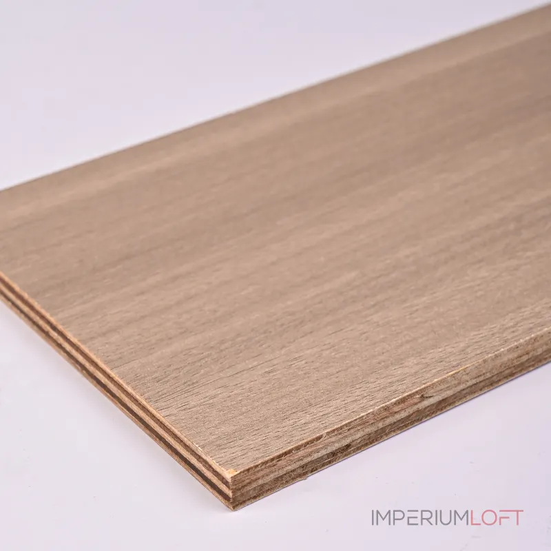 Стеновая панель ECOPAN ECO003 Звук Моря — 3050*1220*9 мм Стеновая панель ECOPAN ECO003 Звук Моря — 3050*1220*9 мм