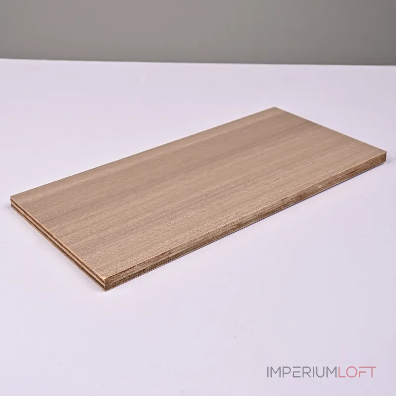 Стеновая панель ECOPAN ECO003 Звук Моря — 3050*1220*9 мм Стеновая панель ECOPAN ECO003 Звук Моря — 3050*1220*9 мм