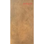 Твёрдая стеновая панель KBOOS Art Rust 01 1220*3050*3мм 5310-88