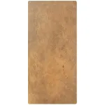 Твёрдая стеновая панель KBOOS Art Rust 01 1220*3050*3мм 5310-88