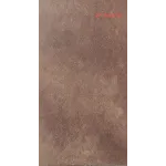 Твёрдая стеновая панель KBOOS Art Rust 02 1220*3050*3мм 5316-88