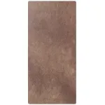 Твёрдая стеновая панель KBOOS Art Rust 02 1220*3050*3мм 5316-88