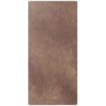 Твёрдая стеновая панель KBOOS Art Rust 02 1220*3050*3мм 5316-88