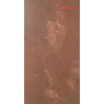Твёрдая стеновая панель KBOOS Art Rust 03 1220*3050*3мм 5322-88