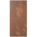 Твёрдая стеновая панель KBOOS Art Rust 03 1220*3050*3мм 5322-88