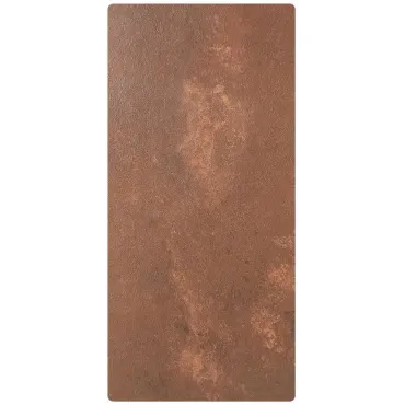 Твёрдая стеновая панель KBOOS Art Rust 03 1220*3050*3мм 5322-88